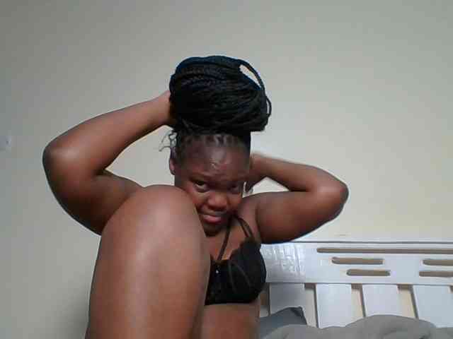 Sexyicey webcam