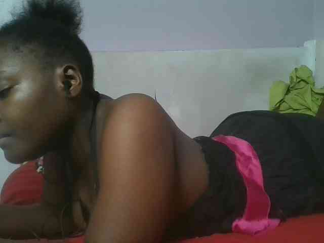 Sexyicey