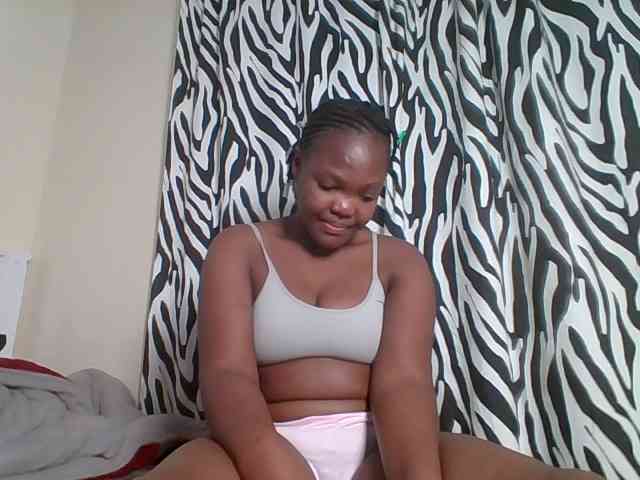 Sexyicey