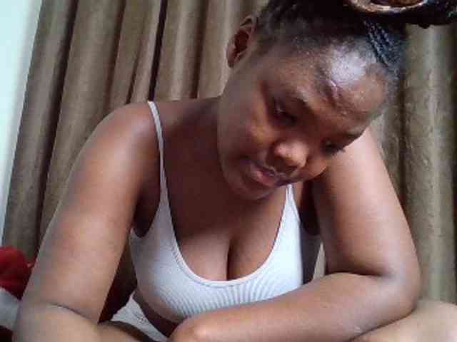 Sexyicey
