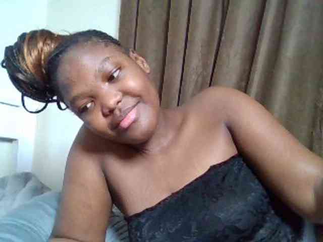 Sexyicey