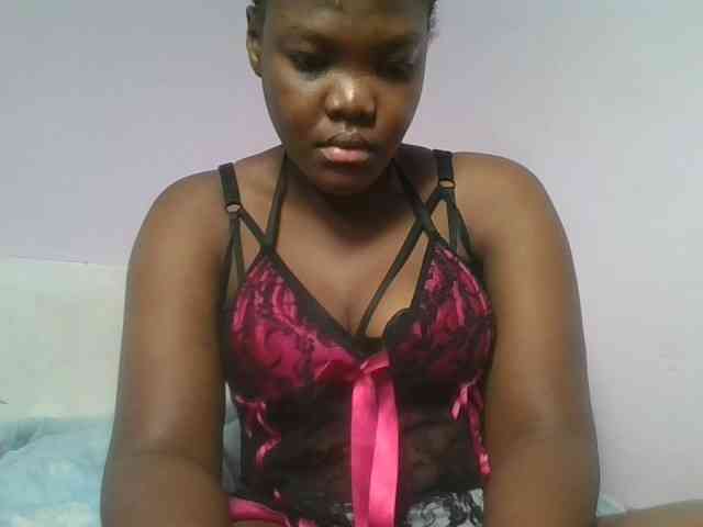 Sexyicey
