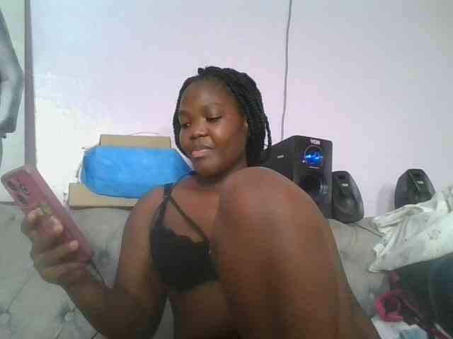 Sexyicey