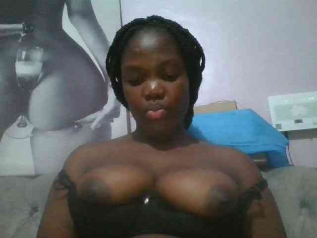 Sexyicey