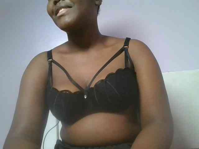 Sexyicey