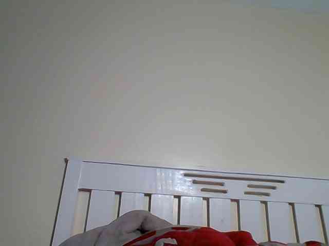 Sexyicey webcam