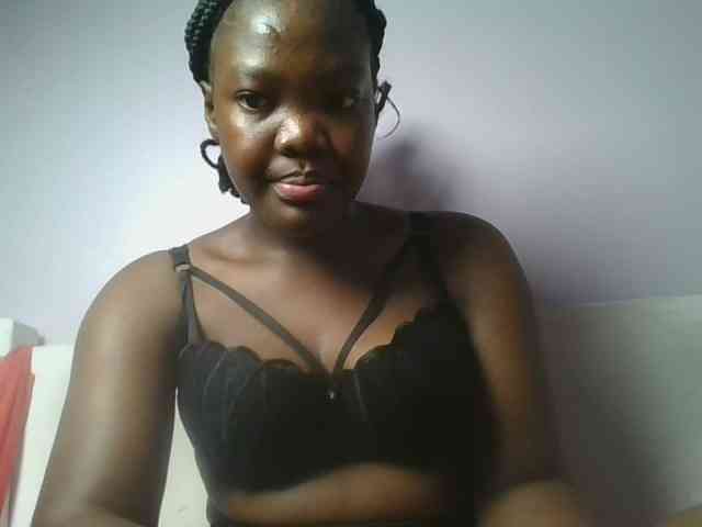 Sexyicey webcam