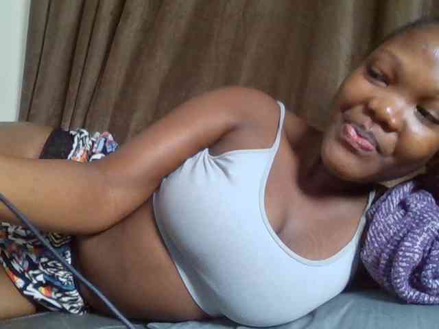 Sexyicey