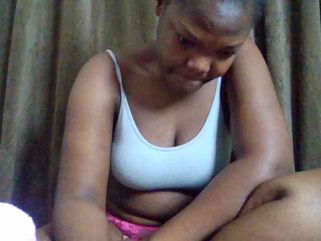 Sexyicey