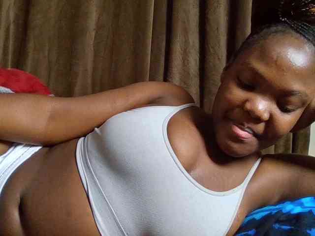 Sexyicey