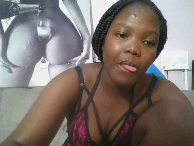 Sexyicey