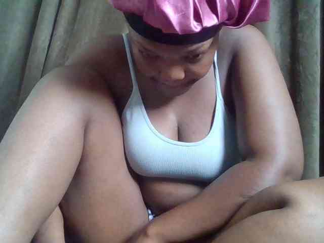 Sexyicey