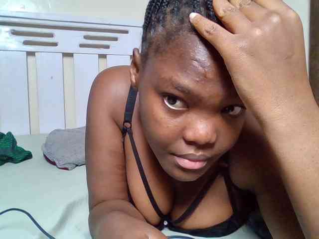 Sexyicey webcam
