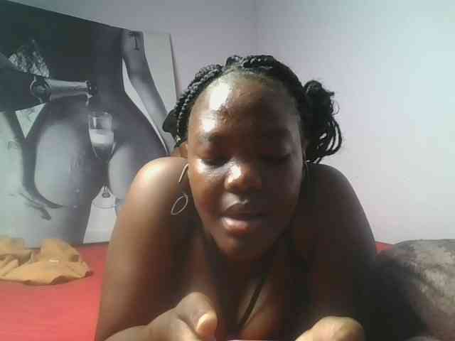 Sexyicey webcam