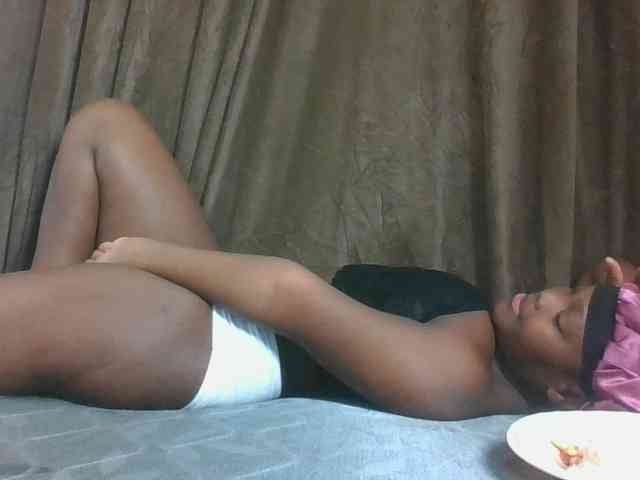 Sexyicey Sexyicey