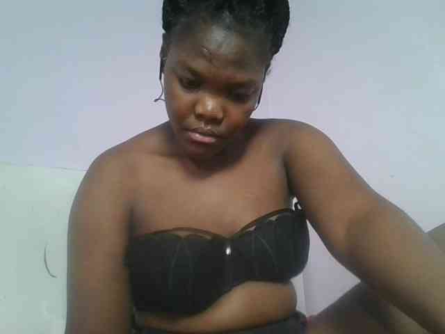 Sexyicey