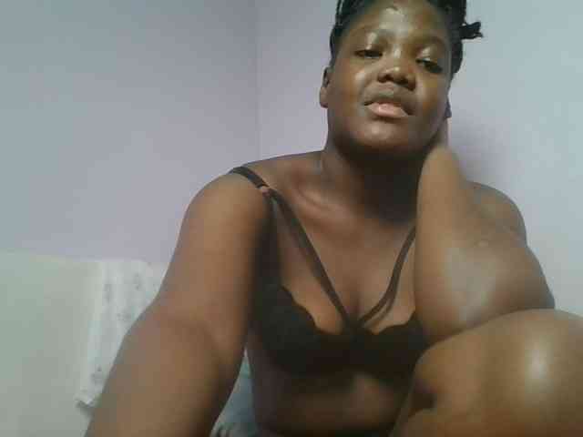 Sexyicey