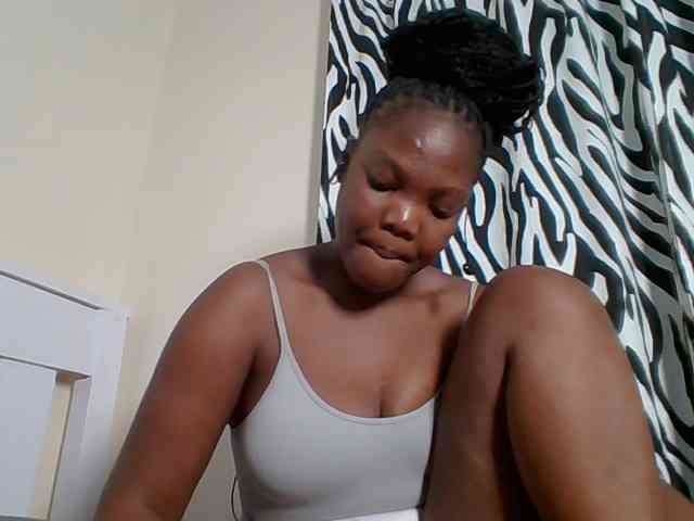 Sexyicey webcam