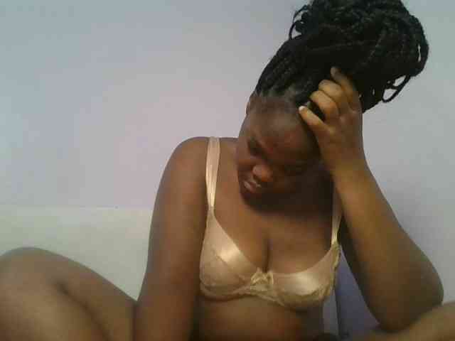 Sexyicey webcam