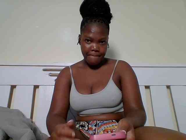 Sexyicey