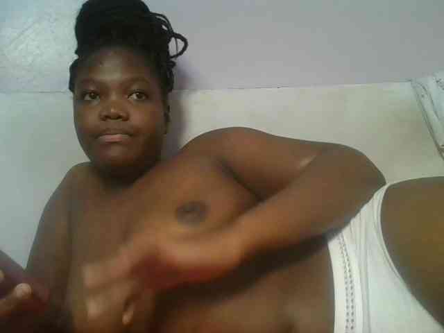 Sexyicey