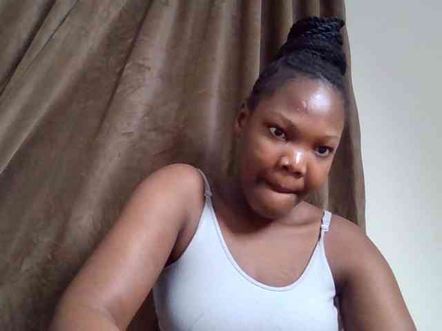 Sexyicey