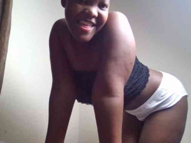 Sexyicey webcam