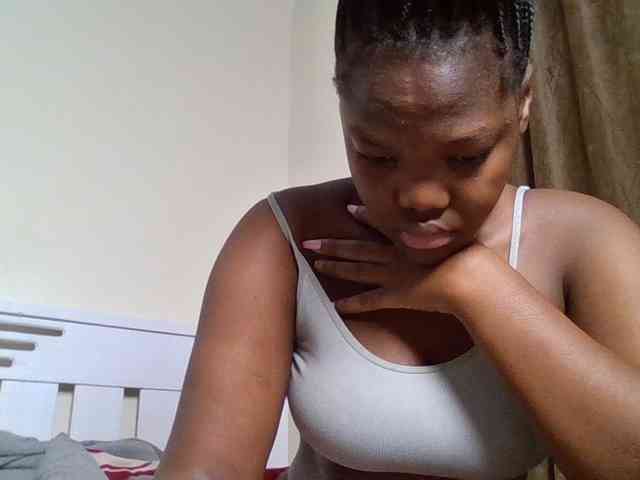 Sexyicey