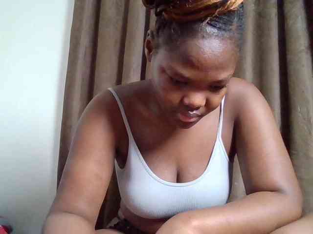 Sexyicey