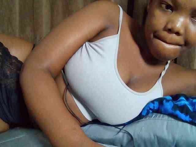 Sexyicey