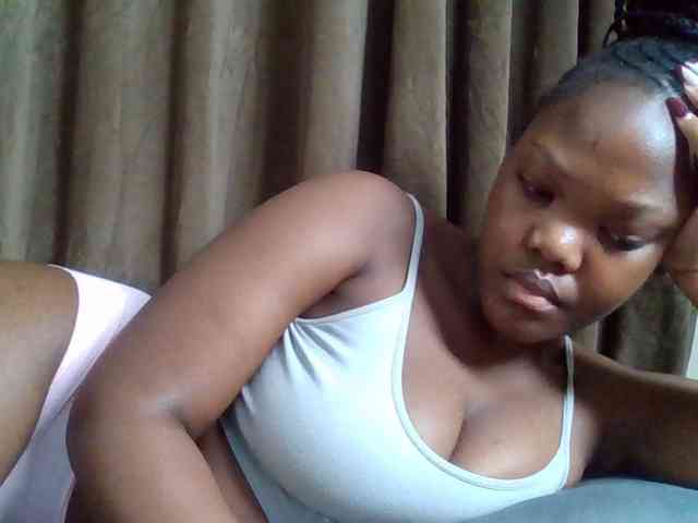 Sexyicey