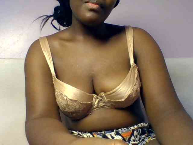 Sexyicey webcam