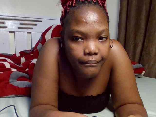 Sexyicey webcam