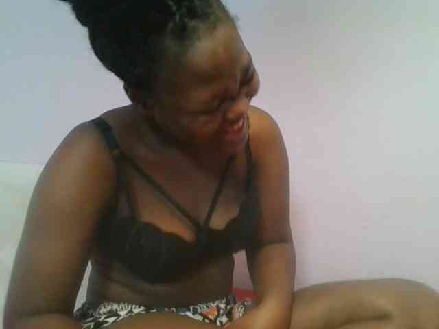 Sexyicey