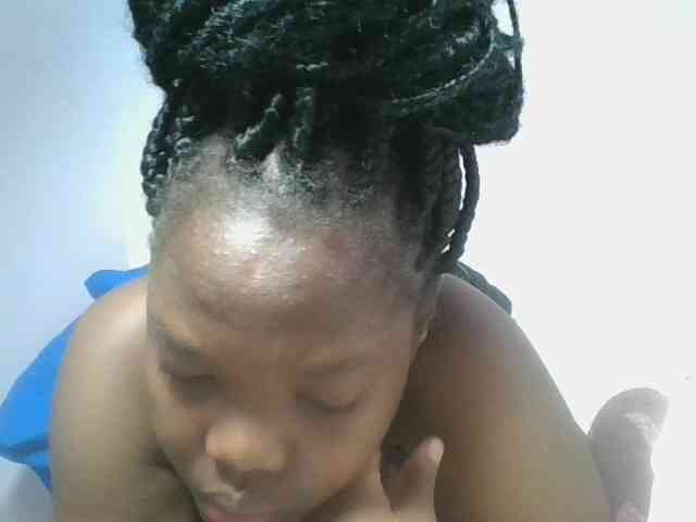 Sexyicey