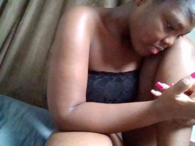 Sexyicey