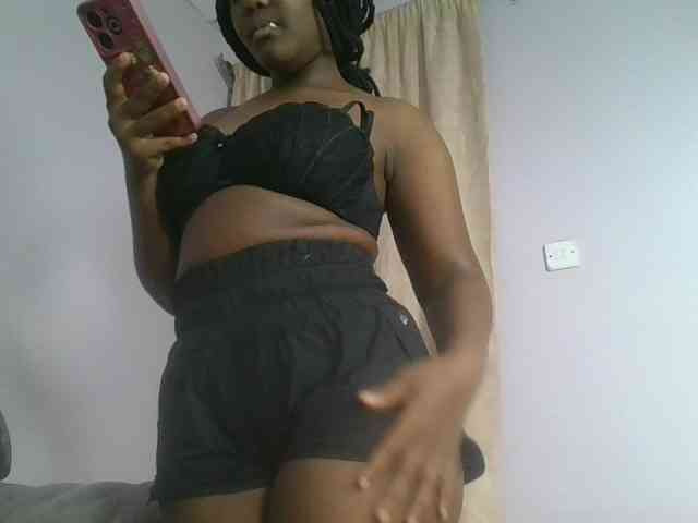 Sexyicey