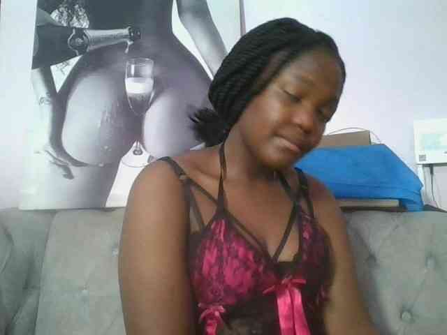 Sexyicey