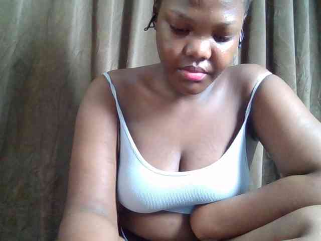 Sexyicey