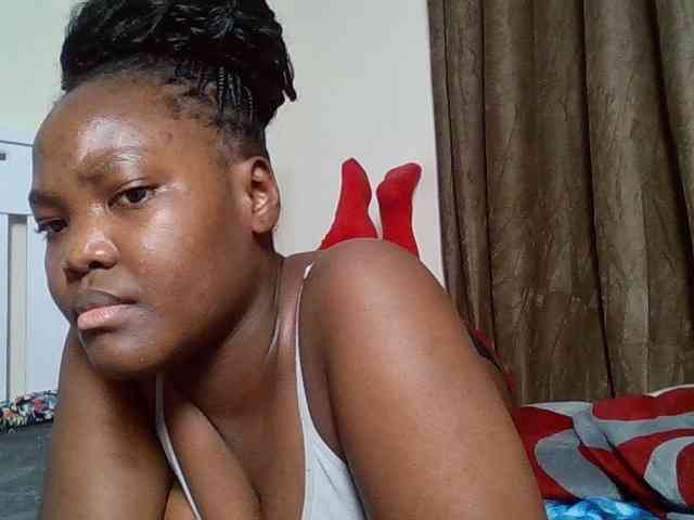 Sexyicey webcam
