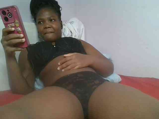 Sexyicey
