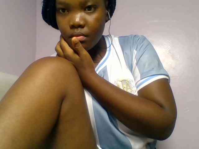 Sexyicey