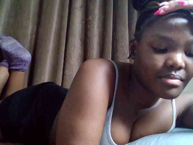 Sexyicey webcam