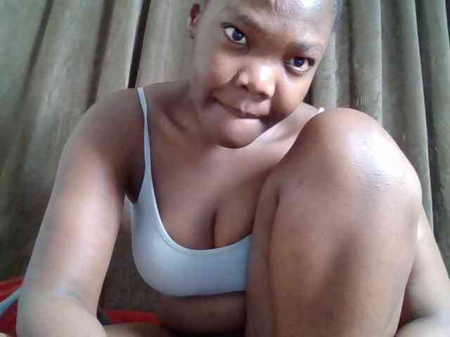Sexyicey