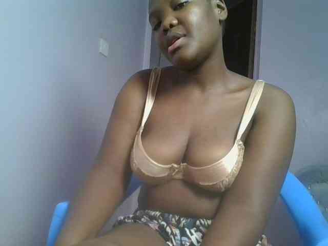 Sexyicey webcam