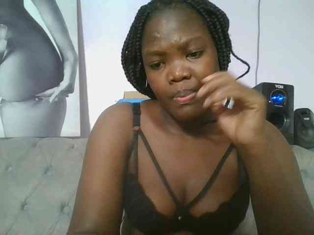 Sexyicey