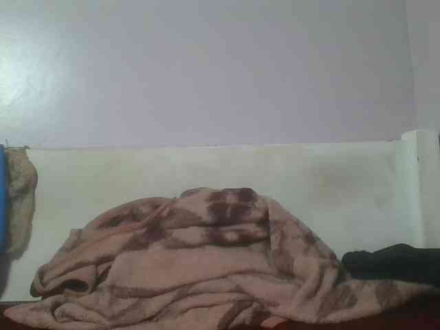 Sexyicey webcam