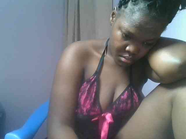 Sexyicey