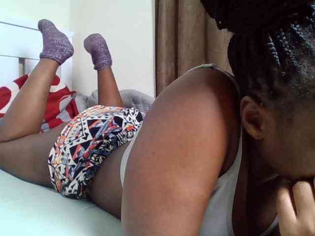 Sexyicey