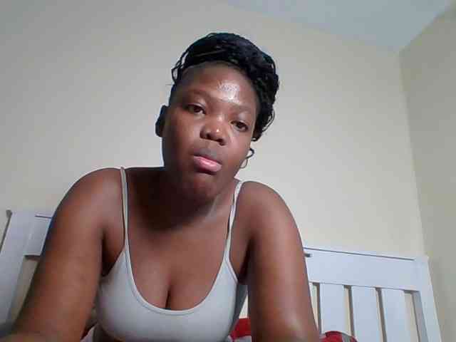 Sexyicey webcam
